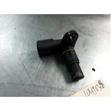 104T038 Camshaft Position Sensor From 2011 Ford F-150  5.0 9L3E12A073AC